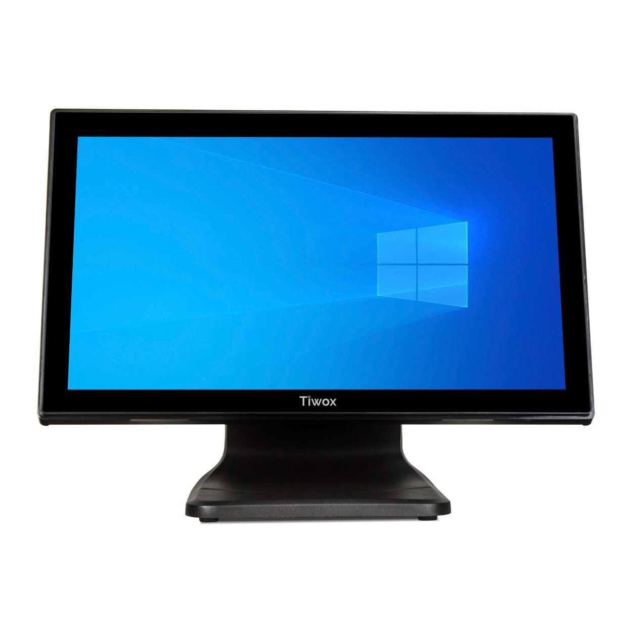 EbspsGNw9NKe83BJOgnYOkbzoCs7Yumo2ynaPJzL Tiwox TP-7610D 18,5 İ7 10.Nesil 8GB RAM 128 SSD 13,2" 2.Ekran Endüstriyel Pos PC - KAR62599 - Görsel 1