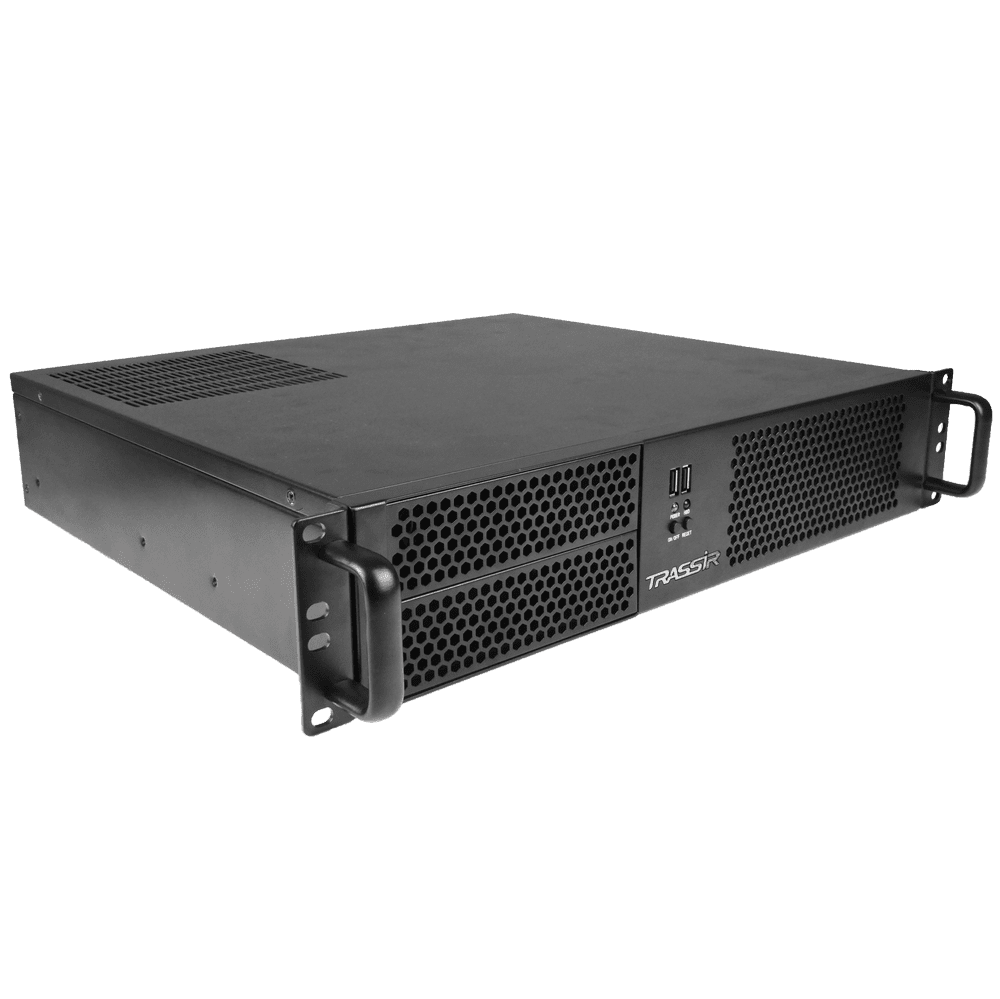 Kq12xwyQtDRjXVNvYt56CInx9lO1tBAtFtIvQNeA TRASSİR NeuroStation 8200R/32-S INT 32 Kanal 2U NVR Kayıt Cihazı - KAR62871 - Görsel 1