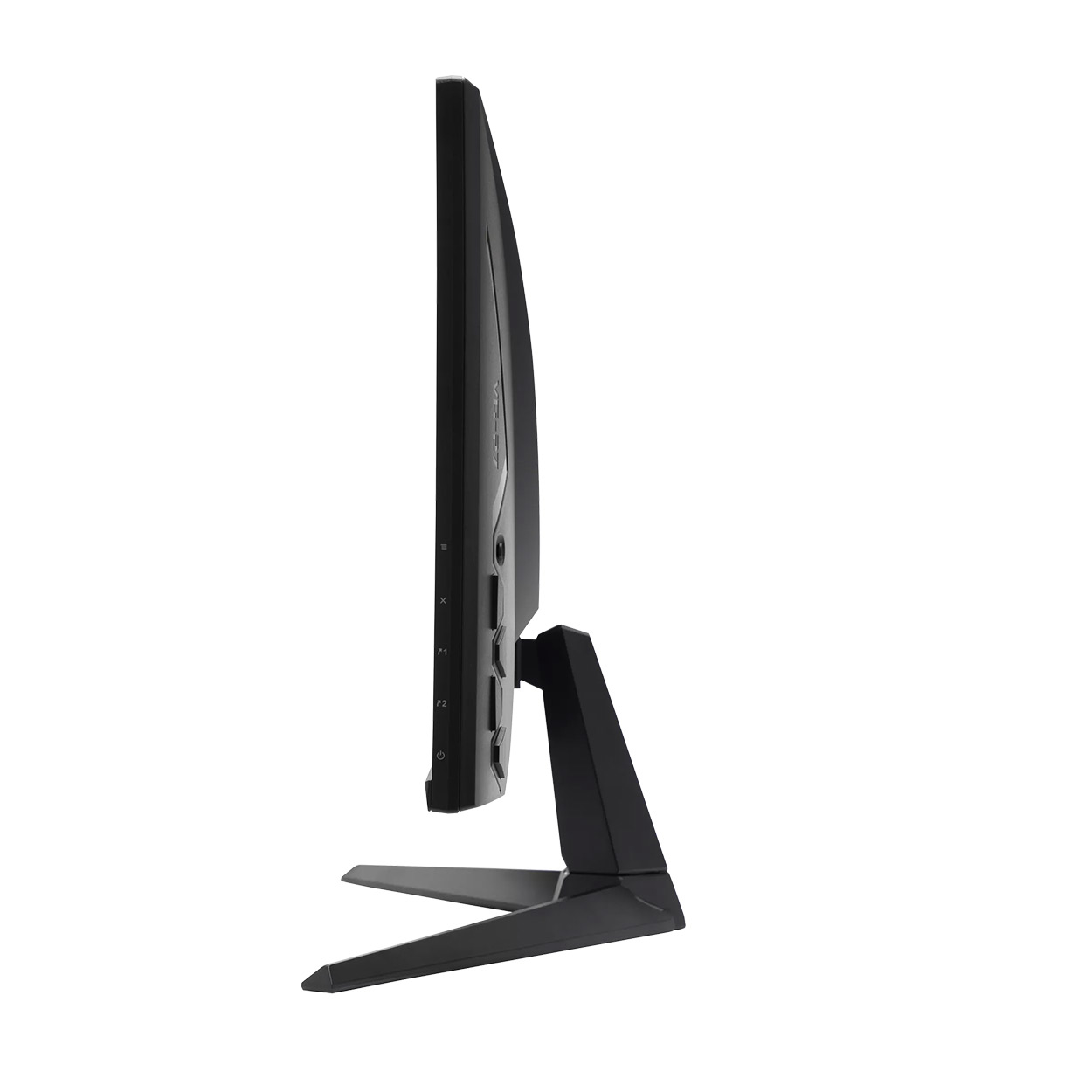 Kxix3V0v4rT9RjAB53fLYIztiw3FTyVID2FiDbQW 27" ASUS TUF Gaming VG279QE5A IPS 1ms 146Hz 300cd DP HDMI MM - KAR63248 - Görsel 1