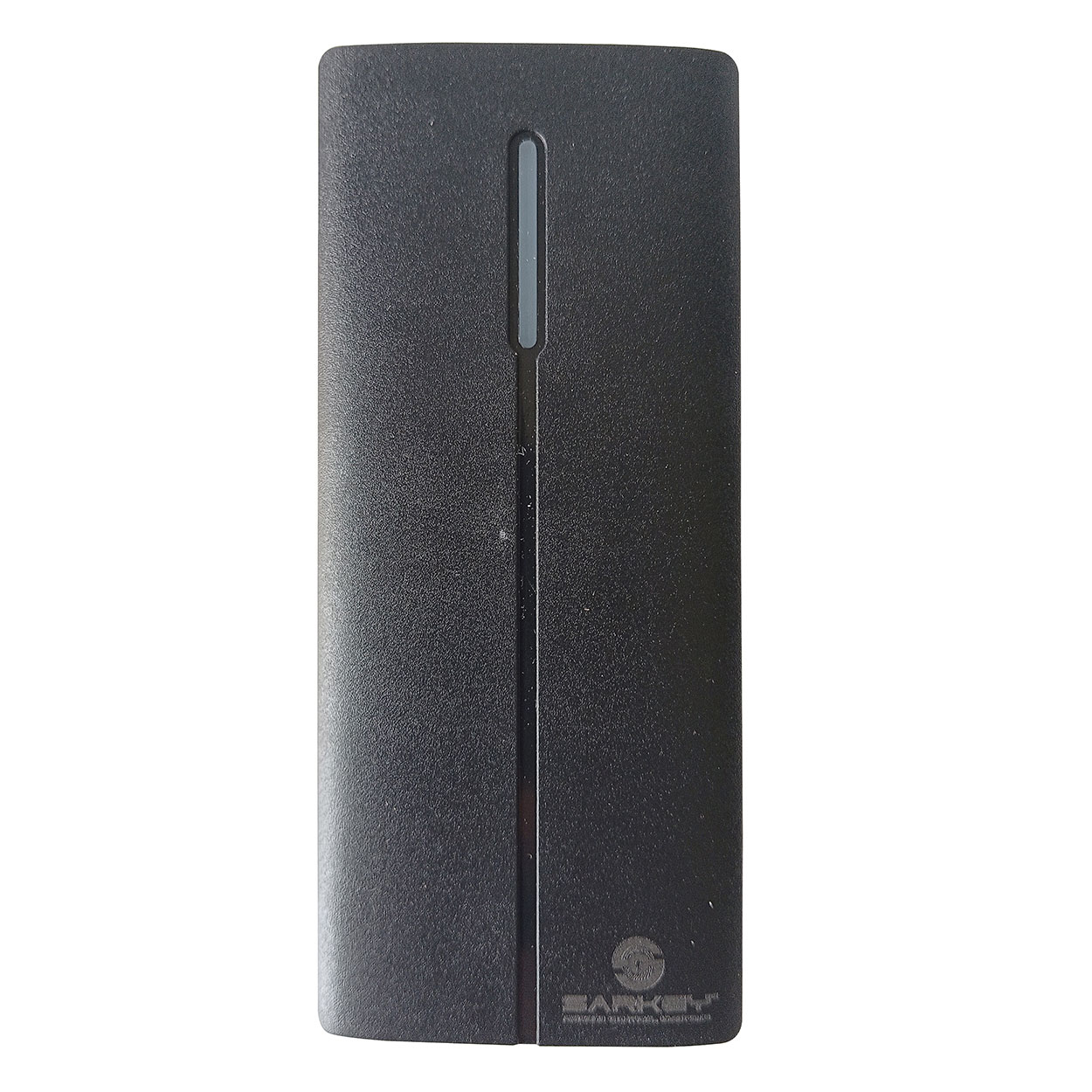 Meb7uTA1w9gEqC38RDqxEtchICDpFzx1FvJMt7BD SARKEY SR-207 EM-W Stand-Alone, Dış Ortam (Ip 68), Geniş Kapasiteli (10 Bin), Pr - KAR64054 - Görsel 1