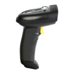 PERKON CS21 CCD 1D Kablolu Ayaksız Barkod Okuyucu - KAR62310 - Görsel 2