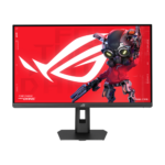 27" ASUS ROG Strix XG27UCSR 160Hz 0.3ms 4K UHD 324Hz Dual Mode,Pivot Gaming - KAR65208