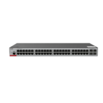 RUIJIE RG-S2952G-E V3 48GE ,4x 1GE SFP L3 Yönetilebilir - KAR64496 - Görsel 3