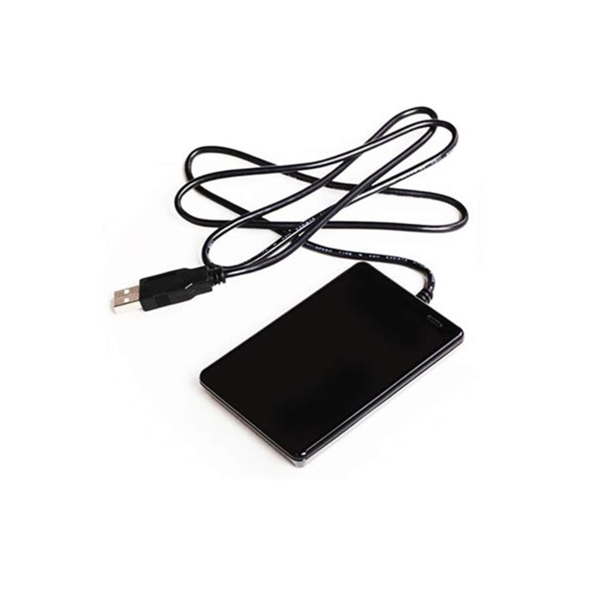 QSAdzOicYafG1fh36eZJvdgTl084lD7IqIHkpSpi SARKEY SR-220 MF Usb Mifare Kart Okuyu(13,56 Mhz) - KAR65176 - Görsel 1