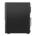 LENOVO ThinkCentre neo 50t i5-13400 16GB 512SSD DVDRW FDOS - KAR62286 - Görsel 5