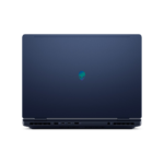 DELL Alienware 16 Aurora 16" 2K Core 7-240H 16GB 1TB SSD RTX5060 UBUNTU - KAR64568 - Görsel 5