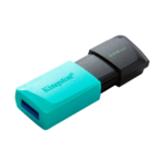 KINGSTON 256GB USB3.2 Gen 1 DataTraveler Exodia Bellek (DTXM/256GB) - KAR55528 - Görsel 3