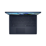 DELL Alienware 16 Aurora 16" 2K Core 7-240H 16GB 1TB SSD RTX5060 UBUNTU - KAR64568 - Görsel 2