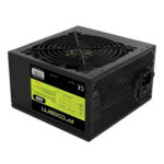 FOEM FPS-G45F12B 450W  12CM Fan Güç Kaynağı - KAR43985