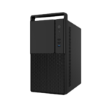 FRISBY FC-2750B 350W USB 3.0 Kulplu KASA - KAR65151 - Görsel 3