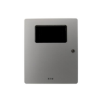 COOPER XDETECT Elektronik Adreslenebilir Yangın Alarm Kontrol Paneli 4Loop, 400A - KAR65126