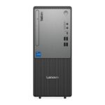 LENOVO ThinkCentre neo 50t i5-13400 16GB 512SSD DVDRW FDOS - KAR62286