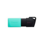 KINGSTON 256GB USB3.2 Gen 1 DataTraveler Exodia Bellek (DTXM/256GB) - KAR55528 - Görsel 2