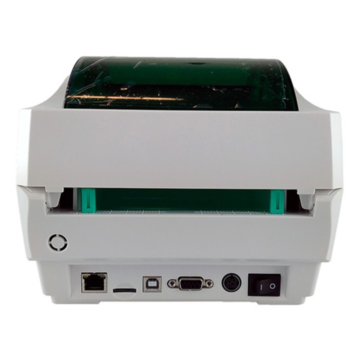 ecuVyj284oxuzdfYbJ8ndvIjh7JXJJXyGSd9ebMQ PERKON PR-420D DT 203DPI (USB) Barkod Yazıcı - KAR55642 - Görsel 1