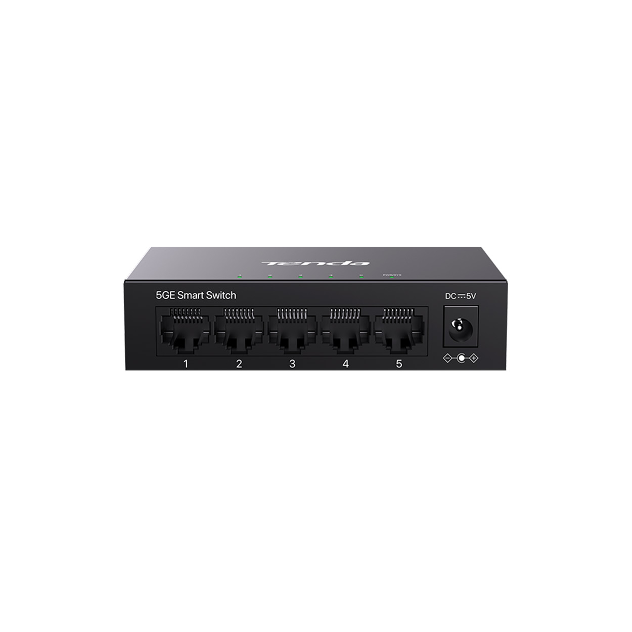 f5z50Ri04axKKEPBTh9FN1xWF1qwrJgQE6DXRoZH TENDA TEG2205D 5GE Port, Cloud Yönetilebilir Switch - KAR63228 - Görsel 1