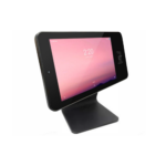WORKMATE - SK7 7" Endüstriyel 1000 NITS Yüksek Parlaklıklı ve Dayanıklı Mikro Ki - KAR64386 - Görsel 2