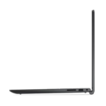 DELL Pro 15 Essential 15.6"120Hz i7-1355 16GB DDR5 512SSD UBUNTU - KAR64511 - Görsel 6