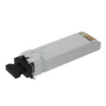 LONGLINE J9151D 10G SFP+ LC LR 10 Km Single Mode Modul - KAR54681 - Görsel 3