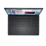 DELL Pro 15 Essential 15.6"120Hz i7-1355 16GB DDR5 512SSD UBUNTU - KAR64511 - Görsel 4