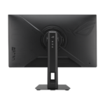 27" ASUS ROG Strix XG27UCSR 160Hz 0.3ms 4K UHD 324Hz Dual Mode,Pivot Gaming - KAR65208 - Görsel 2