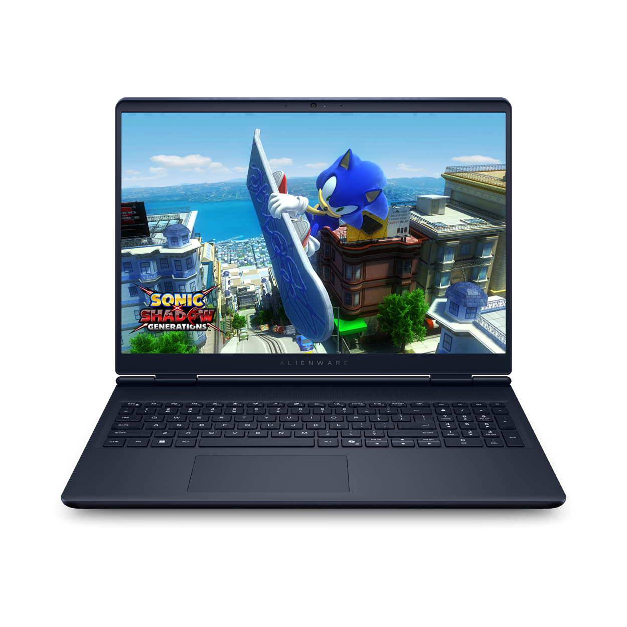 p5L2cC7Y8FzWSLPTbDnOHknserubaU8k9SYkzAlS DELL Alienware 16 Aurora 16" 2K Core 7-240H 16GB 1TB SSD RTX5060 UBUNTU - KAR64568 - Görsel 1
