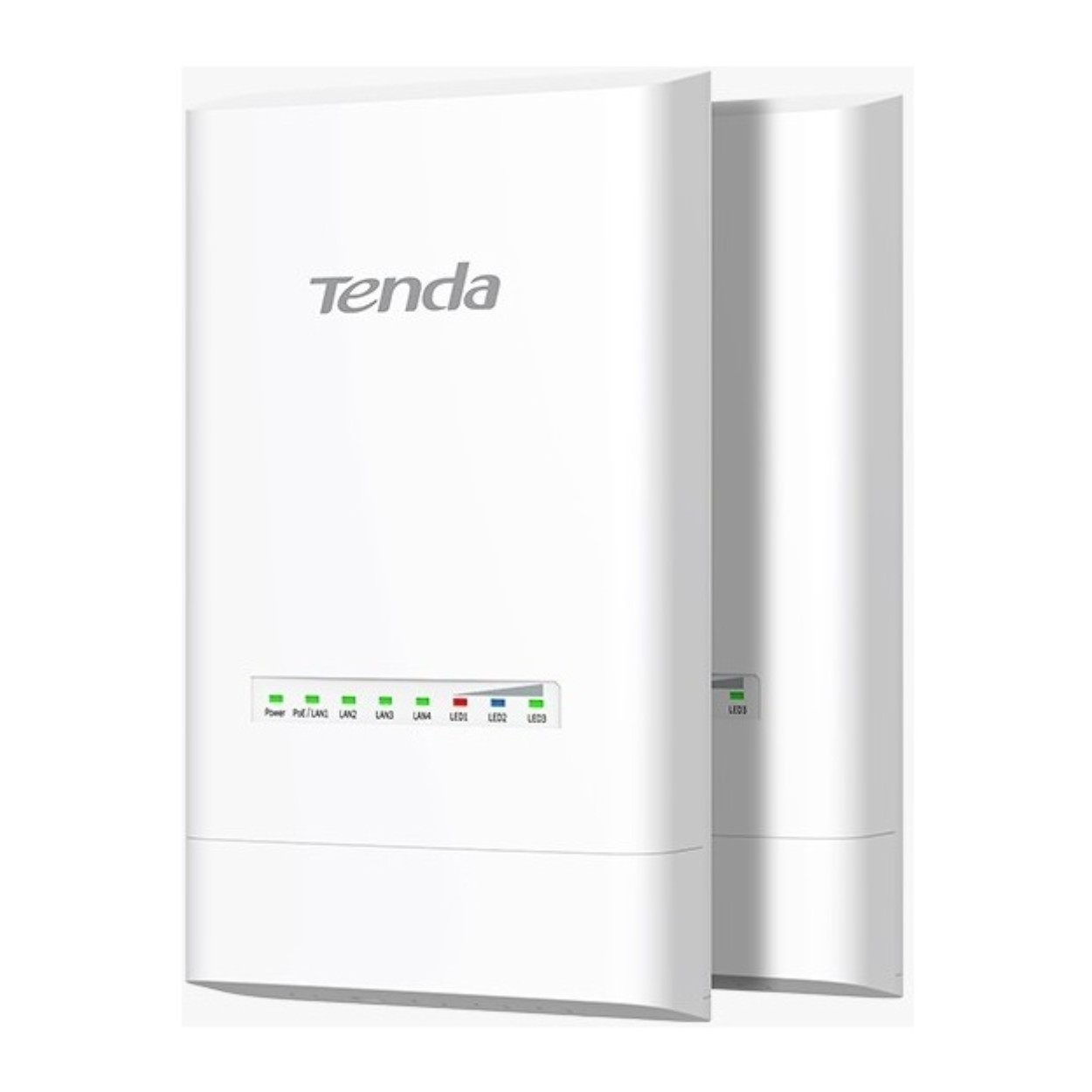 pmMpojnnjbgJmWWw7mDuaxMnwZfMmERvVvfoXLPL TENDA OS3-KIT 5Ghz 867Mbps 5km Point to Point Outdoor CPE (2'li Kit) - KAR62468 - Görsel 1
