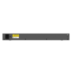 RUIJIE RG-S2952G-E V3 48GE ,4x 1GE SFP L3 Yönetilebilir - KAR64496 - Görsel 4