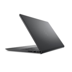 DELL Pro 15 Essential 15.6"120Hz i7-1355 16GB DDR5 512SSD UBUNTU - KAR64511 - Görsel 5