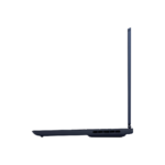 DELL Alienware 16 Aurora 16" 2K Core 7-240H 16GB 1TB SSD RTX5060 UBUNTU - KAR64568 - Görsel 4