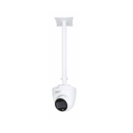 KameraKutusu TRK-400MT-50 (50CM+50CM) Teleskopik Uzatma Ayak (Ral 9016) - KAR64774