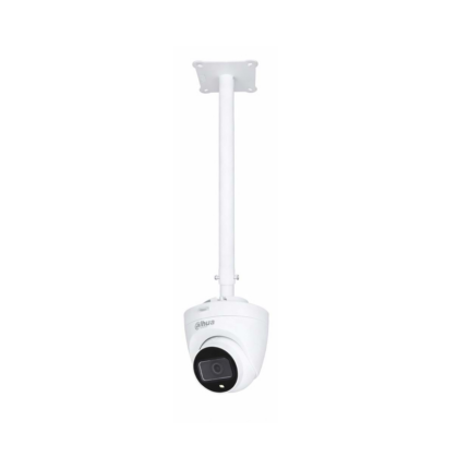 KameraKutusu TRK-400MT-50 (50CM+50CM) Teleskopik Uzatma Ayak (Ral 9016) - KAR64774