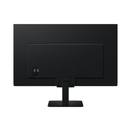 27" SAMSUNG M5 Smart 4ms 60Hz WiFi, HDMI, Kumandalı Akıılı Monitör - KAR64519