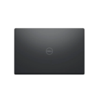 DELL Pro 15 Essential 15.6"120Hz i5-1334 16GB DDR5 512SSD UBUNTU - KAR64510 - Görsel 6