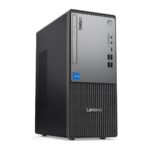 LENOVO ThinkCentre neo 50t i5-13400 16GB 512SSD DVDRW FDOS - KAR62286 - Görsel 3