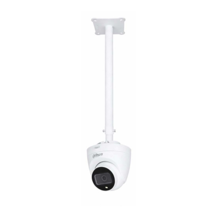 KameraKutusu TRK-400MT-100 (100CM+100CM) Teleskopik Uzatma Ayak (Ral 9016) - KAR64775