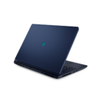 DELL Alienware 16 Aurora 16" 2K Core 7-240H 16GB 1TB SSD RTX5060 UBUNTU - KAR64568 - Görsel 3