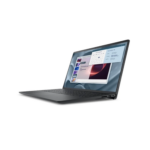 DELL Pro 15 Essential 15.6"120Hz i5-1334 16GB DDR5 512SSD UBUNTU - KAR64510 - Görsel 5
