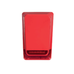 TEKNİM TFS-5792(Y)  Harici Yangın Alarm Sireni - KAR64344 - Görsel 2