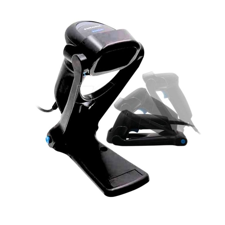 yuVM96Nkqs3TuoD4IPXmSrMVosQqcf0PEigtRbaB DATALOGIC QW2520 2D Karekod Okuyucu USB (Ayak Dahil) - KAR62497 - Görsel 1