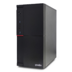 QUADRO Solid i5-4460 8GB 256SSD FDOS PC DVD YOK - KAR61015