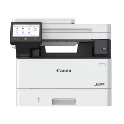 CANON I-SENSYS MF465DW II Faks, Dublex,Wi-Fi, Eth,Tarayıcı,Fotokopili Yazıcı - KAR65255