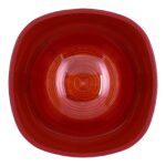 COOPER CASB383 Elektronik Adreslenebilir Flaşörlü Elektronik Siren, 100dB, - KAR61078 - Görsel 3