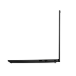 LENOVO ThinkPad E14 14" Ultra 7 255H 16GB 512SSD O/B FDOS - KAR64598 - Görsel 4