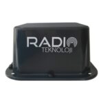 Radio_RT-5000-01_Brochure 4G LTE WİFİ MODEM - KAR61082 - Görsel 3