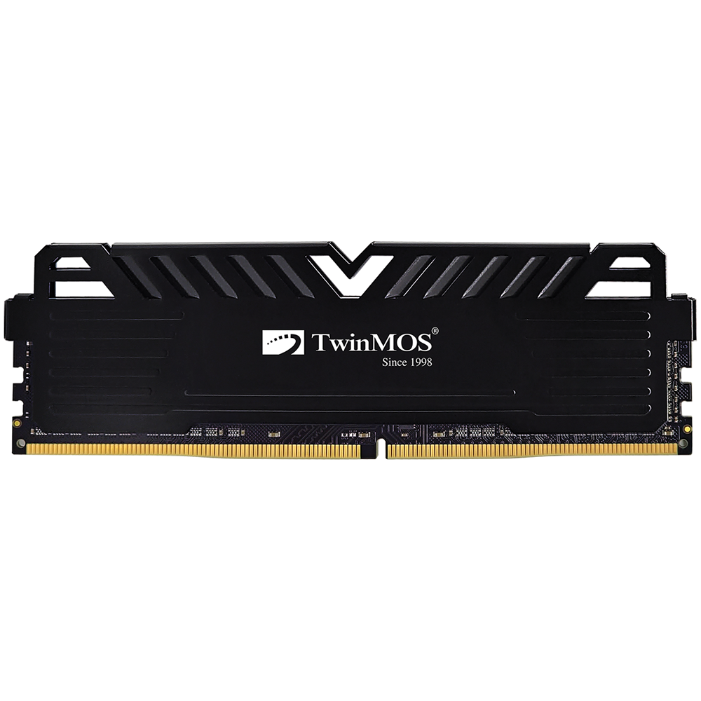 5sGRoLmBZ4lYzAPEDDn900rYzolzyST2VYHUQcuW TwinMOS DDR4 16GB 3200MHz Soğutuculu CL16 TornadoX7 Pro PC Ram - KAR62509 - Görsel 1