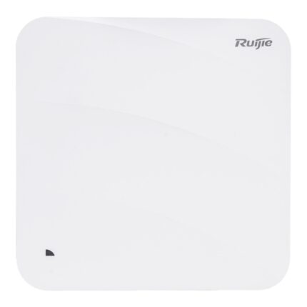 RUIJIE RG-AP820-L(V3), Wi-Fi 6 AX3000 Indoor Access Point - KAR60875