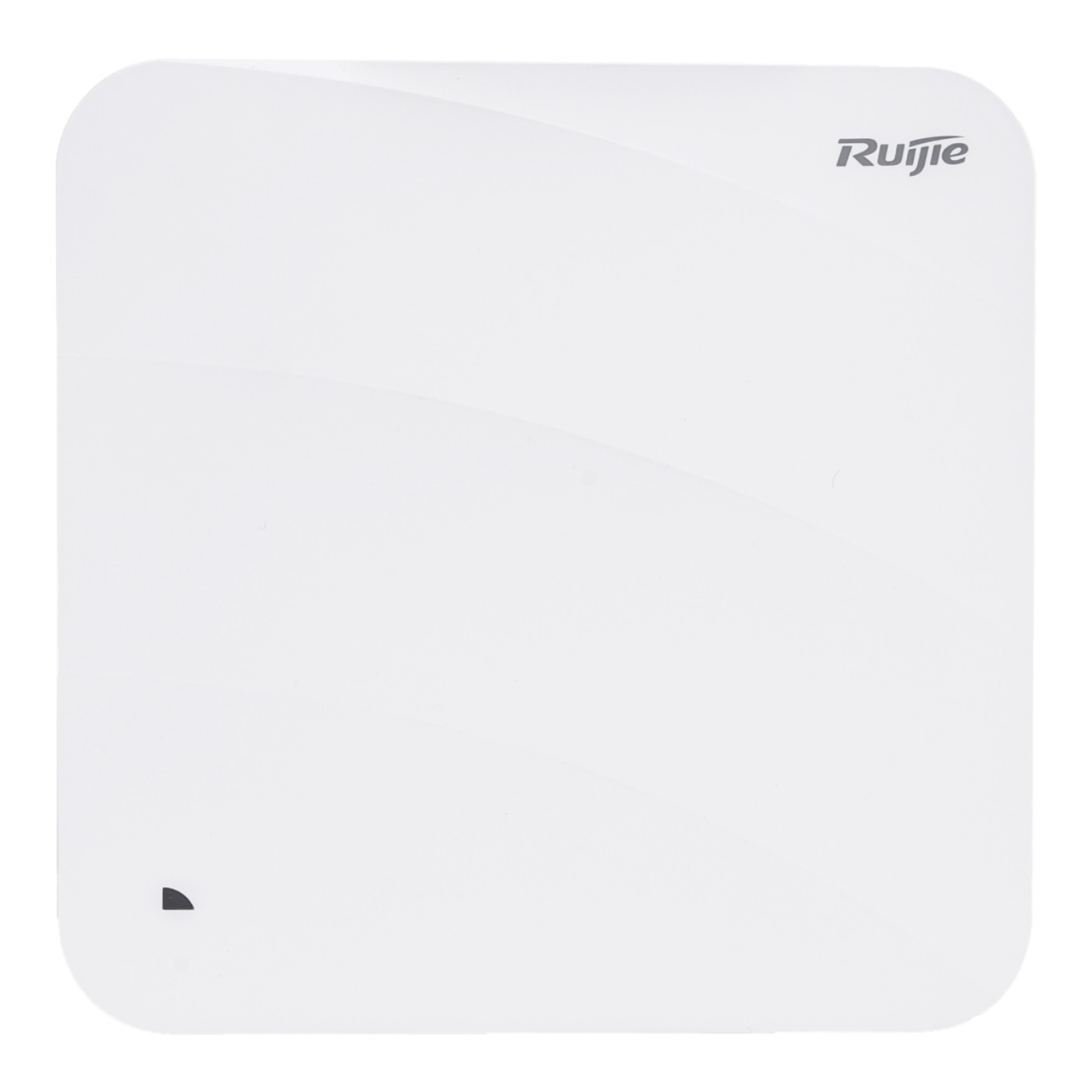 7M0IDlukRQrj3R9C4C01TMSWUMrP5nnJTKHWeGHy RUIJIE RG-AP820-L(V3), Wi-Fi 6 AX3000 Indoor Access Point - KAR60875 - Görsel 1