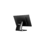 Tiwox TP-7650 18,5 i7 5.Nesil 8GB RAM 128 SSD Endüstriyel Pos PC - KAR62611 - Görsel 4