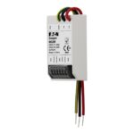 COOPER MCIM Elektronik Adreslenebilir Mini Giriş İzleme Modülü, Dahili Kısa - KAR61076 - Görsel 3
