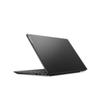 LENOVO V15 15.6" i7-13620H 16GB 1TB SSD FDOS - KAR64077 - Görsel 2
